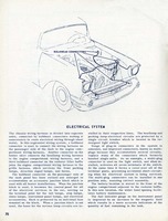 1957 Chevrolet Engineering Features-070.jpg